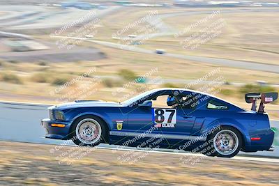 media/Mar-22-2025-West Coast Racing (Sat) [[0d49b412c8]]/Blue Group/Session 1 (Turn 4-Exterior)/